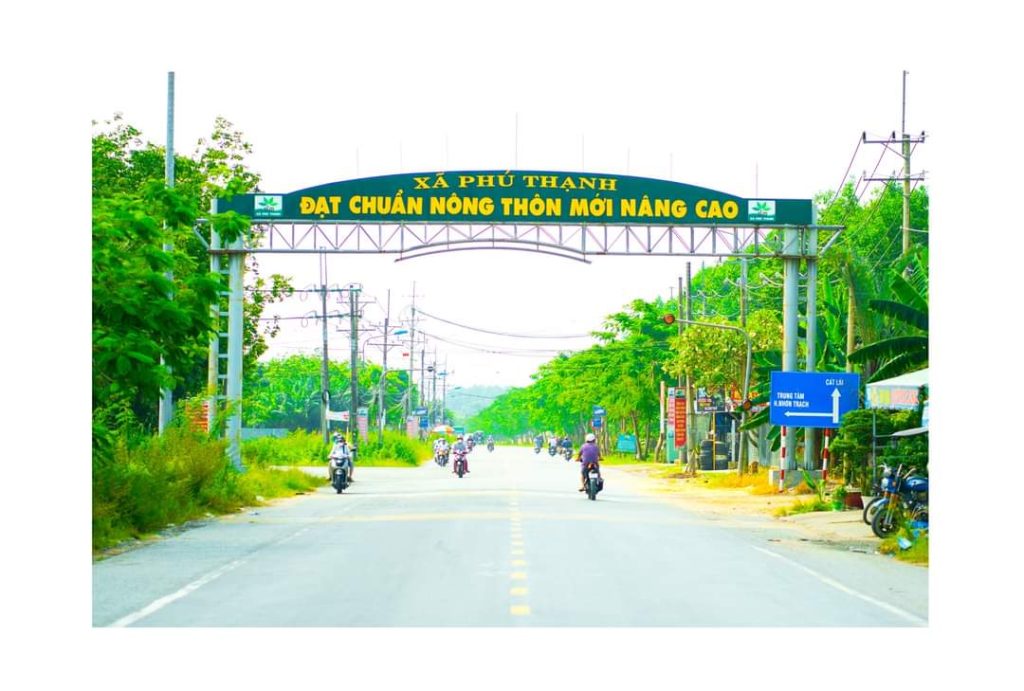 Taxi Chuyên Nghiệp