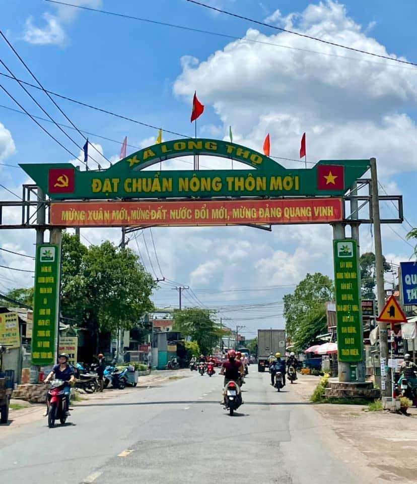 Taxi Trọn Gói