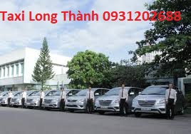 Số Điện Thoại Taxi Long Thành, Xe Taxi Giá Rẻ