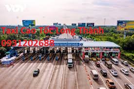 Số Điện Thoại Taxi Cao Tốc Long Thành, Xe Taxi Giá Rẻ