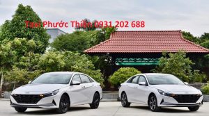 Số Điện Thoại Taxi Phước Thiền, Xe Taxi Giá Rẻ