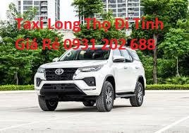 Taxi Long Thọ Về Quê Giá Rẻ