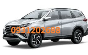 Taxi Tân Hiệp Đi Bệnh Viện