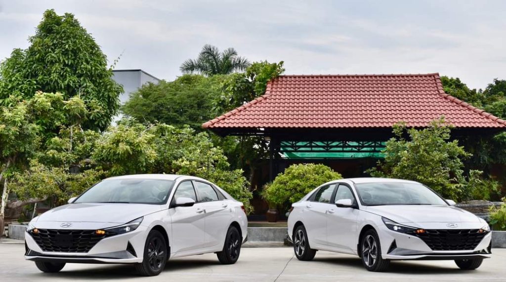 Taxi Long An Trọn Gói