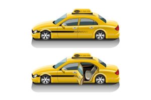 Taxi Gia Đình Phước Thái