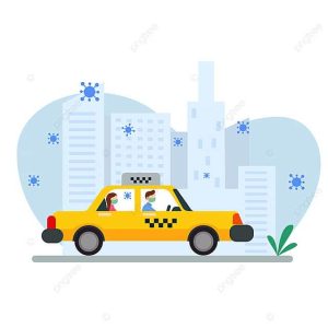 Taxi Phước Bình Giá Rẻ