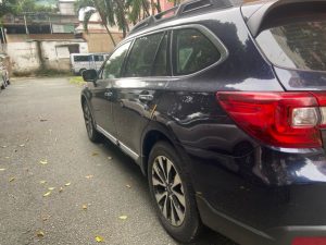 Taxi Phước Khánh Trọn Gói