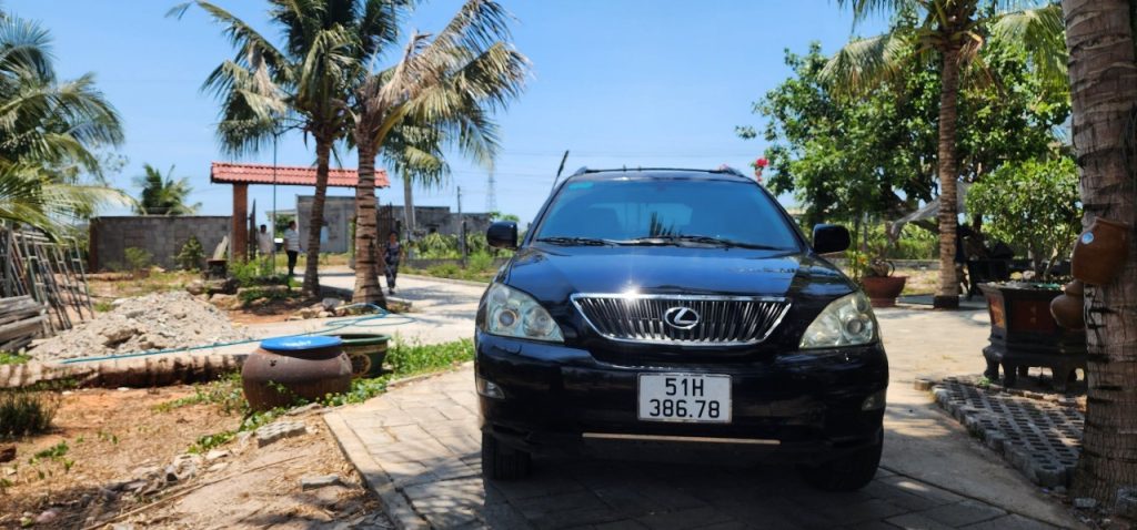 Taxi Long Hưng Đi Tỉnh Giá Rẻ