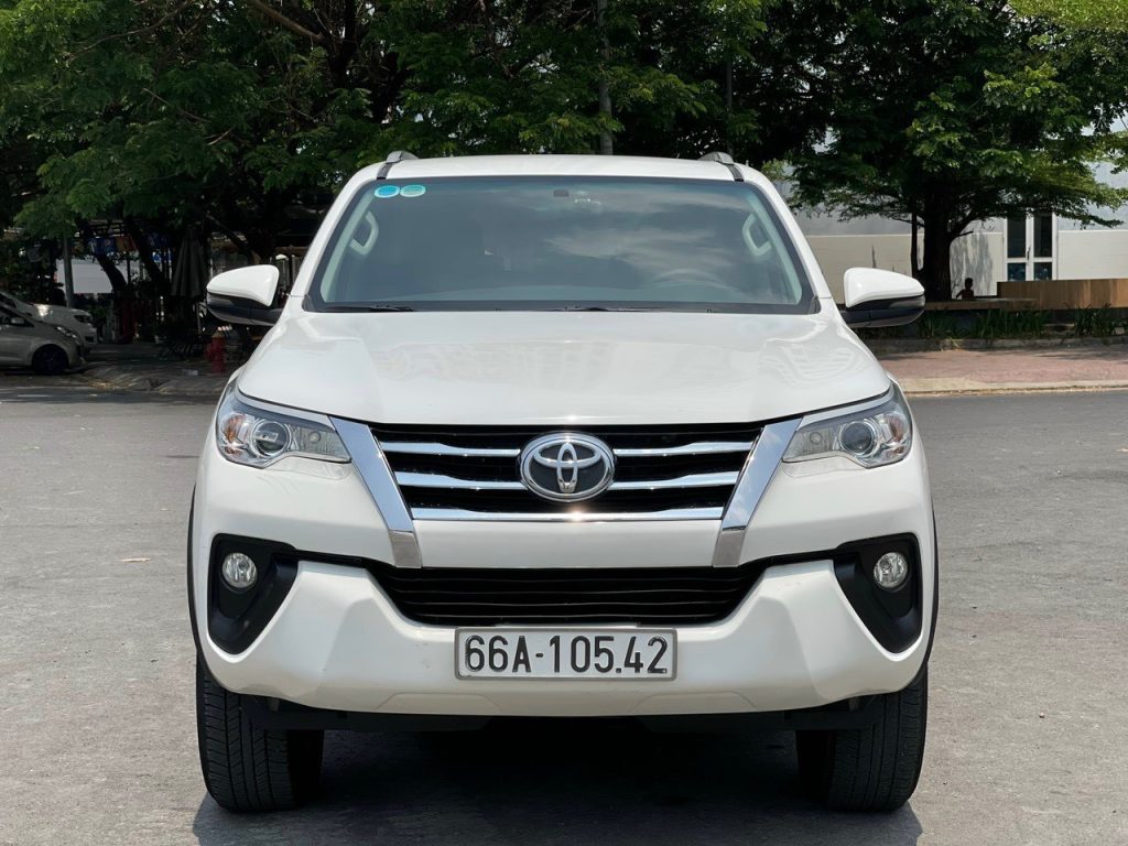 Taxi Lộc An Giá Rẻ