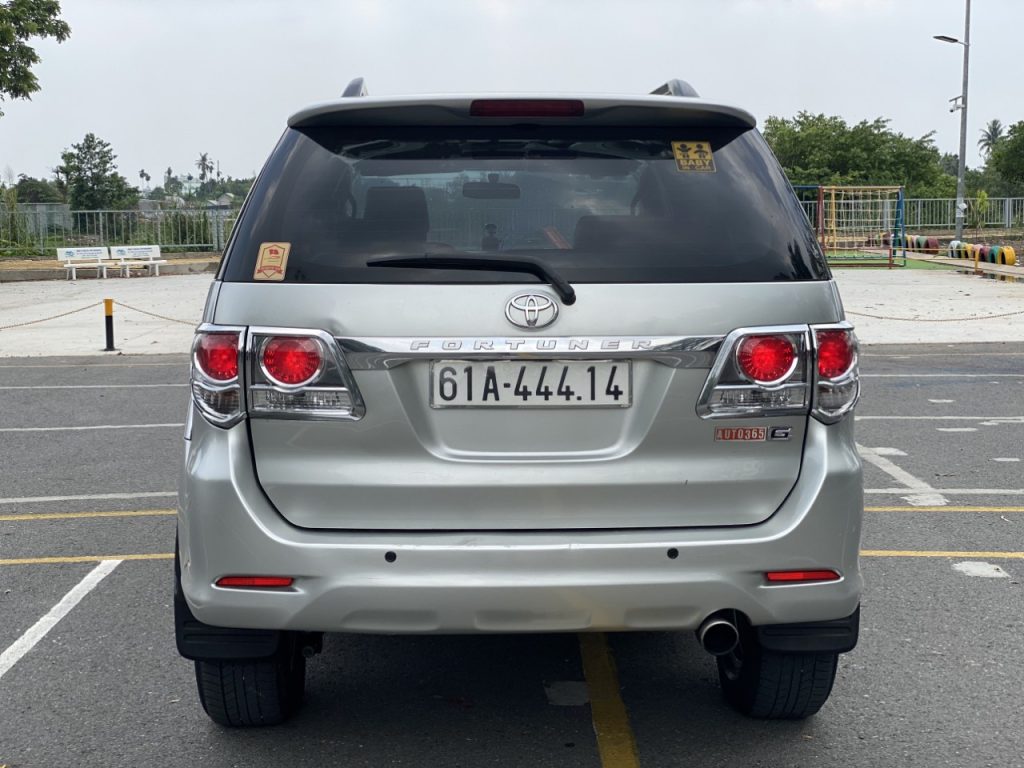 Gọi Taxi Long Hưng