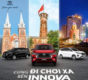 Xe Dịch Vụ Sân Bay Long Thành