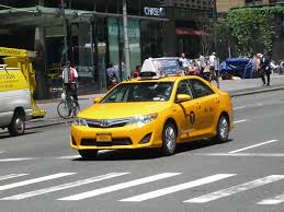 Taxi Xuân Đường Cẩm Mỹ