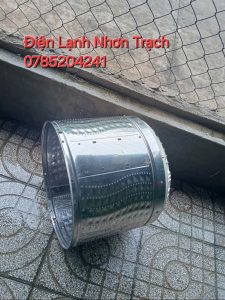 Điện Lạnh Nhơn Trạch 0785 204 241