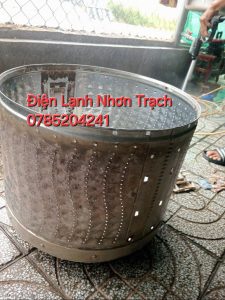 Điện Lạnh Nhơn Trạch 0785 204 241