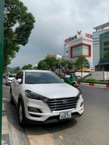 Grab Xuân Quế, Taxi Grab Xuân Quế