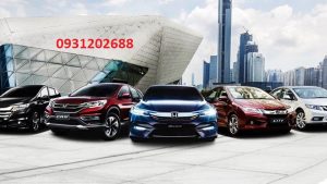 Dịch Vụ Taxi Phú Đông Giá Rẻ