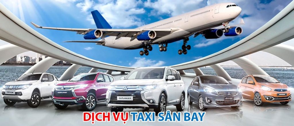 Xe Dịch Vụ Long Thọ