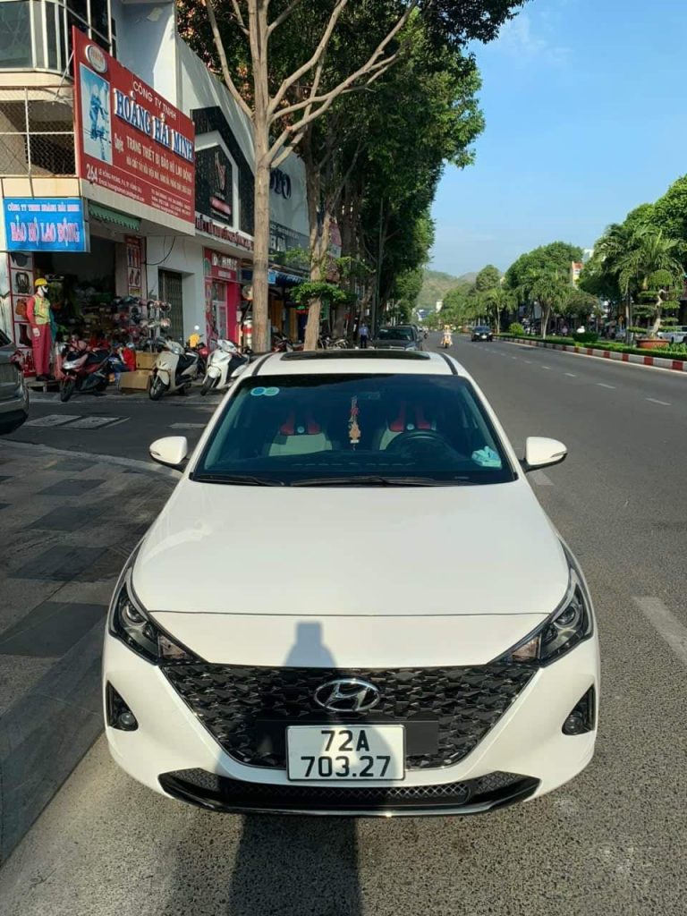 Grab Taxi Nhơn Trạch, Taxi Công Nghệ Giá Rẻ